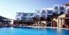 Royal Myconian Resort & Thalasso Spa 